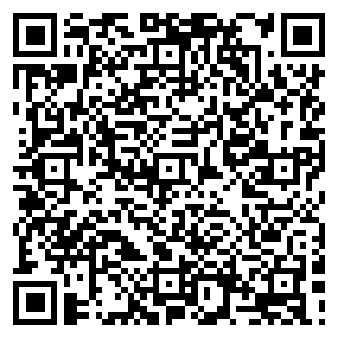 Ola La Olha Zamorska QR code QR code 52287065900000