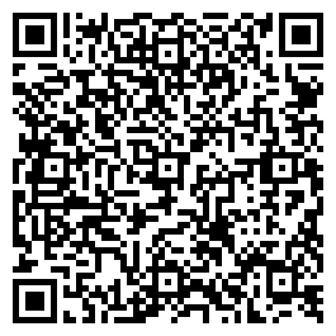 QR code 52819055200000