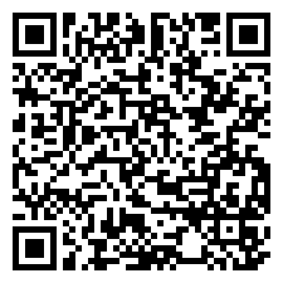 QR code 38031813000000
