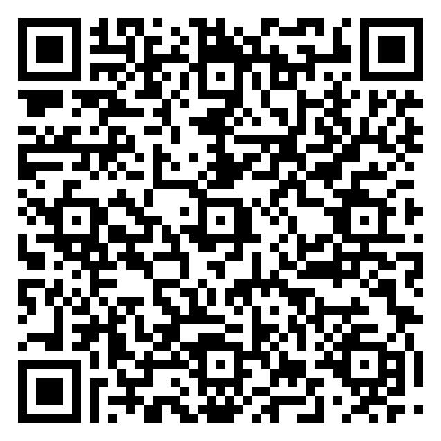 QR code 52547099500000
