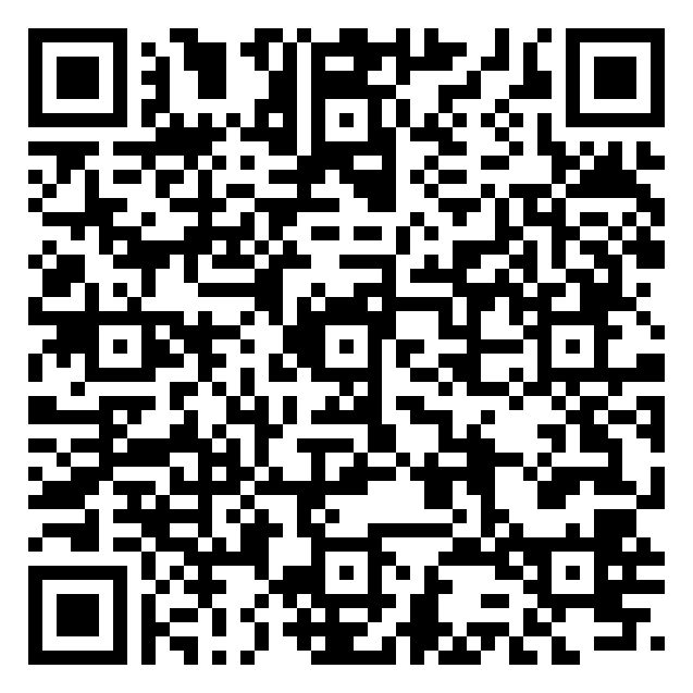 OLA MALUJE ALEKSANDRA MOCZULSKA QR code QR code 38986851800000