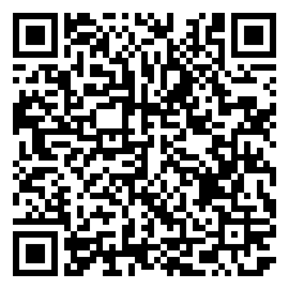 QR code 36859542000000