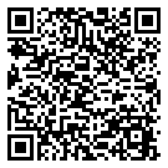 QR code 52250198500000