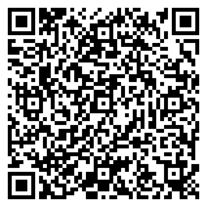 QR code 32153032400000
