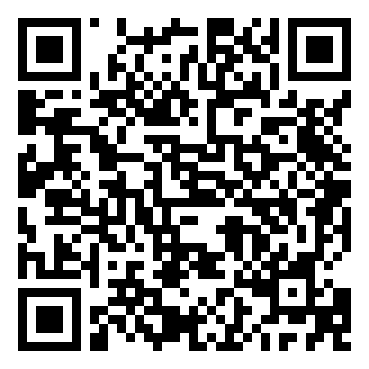 QR code 00810262200000