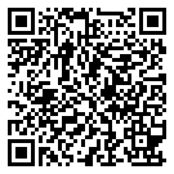 QR code 14069074300000
