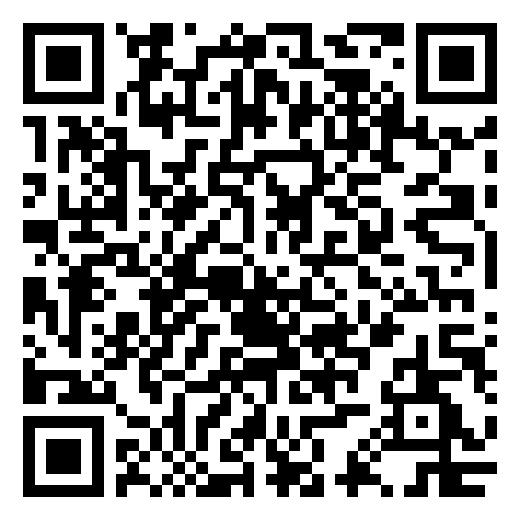 QR code 54126586300000