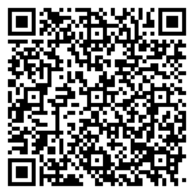 QR code 38242993900000