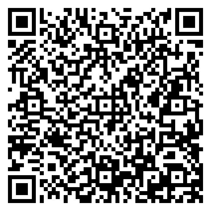 QR code 67002871000000