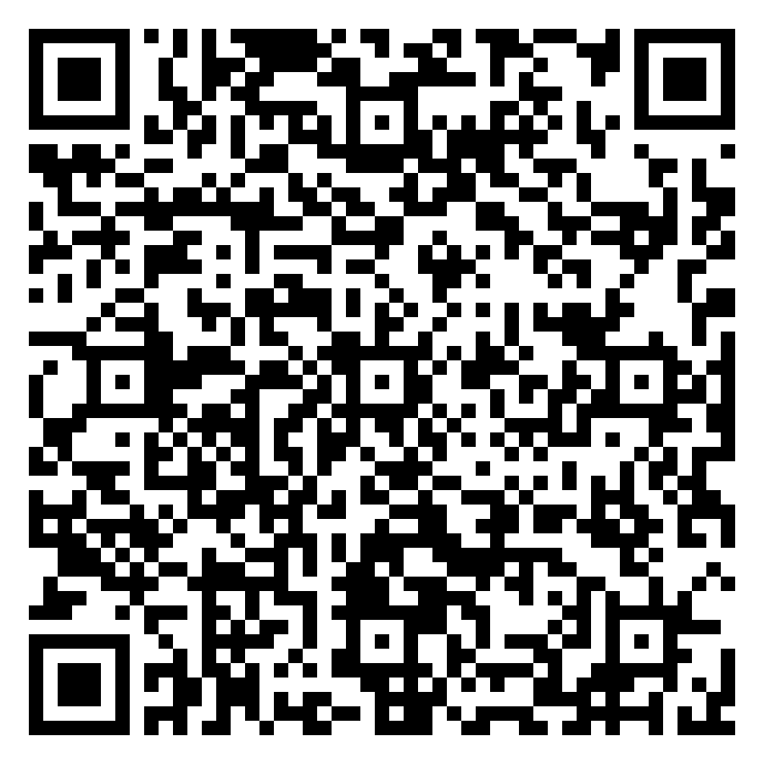 QR code 06050193600000
