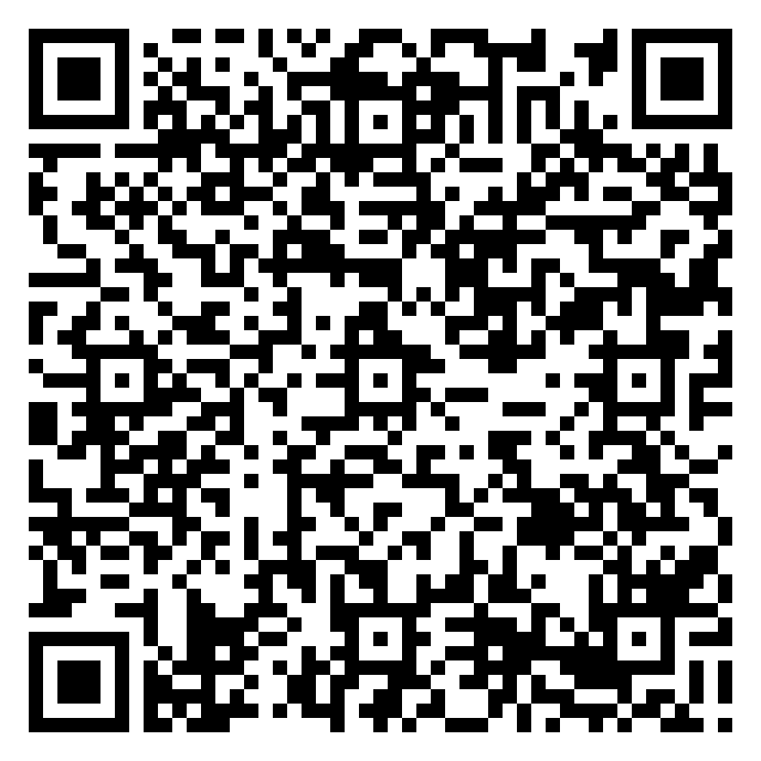 QR code 06050192000000