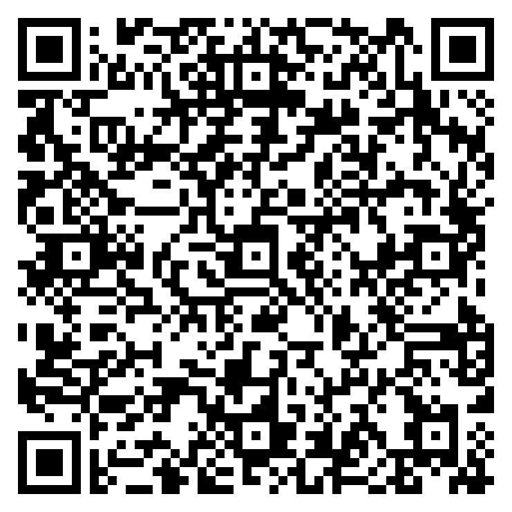 QR code 38666522300000