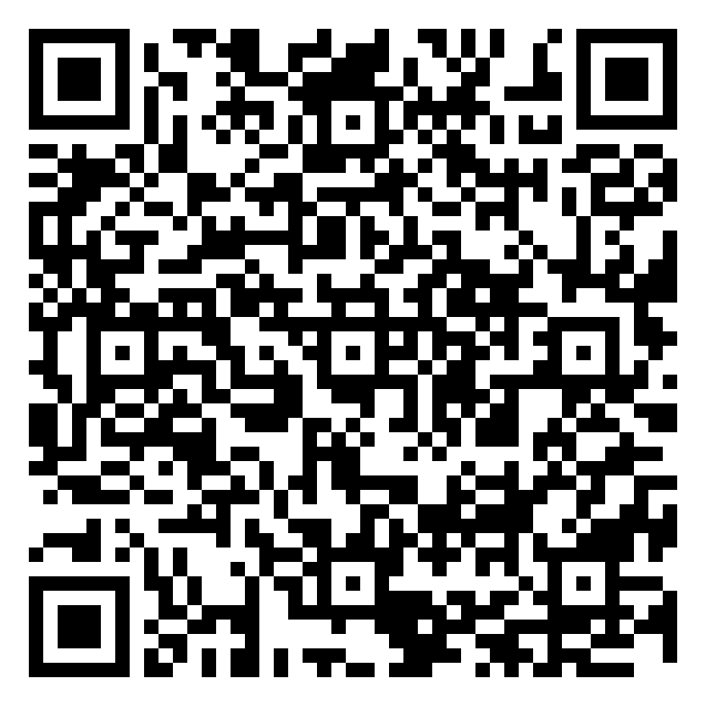 OLA STYLISTKA Aleksandra Pac QR code QR code 54235273600000