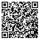 QR code 81121613000000
