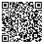 QR code 36837961000000