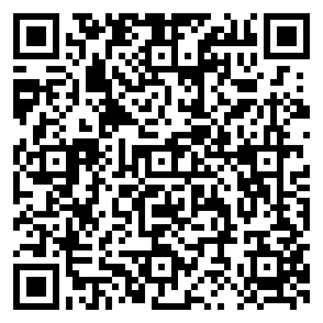 QR code 36600363800000