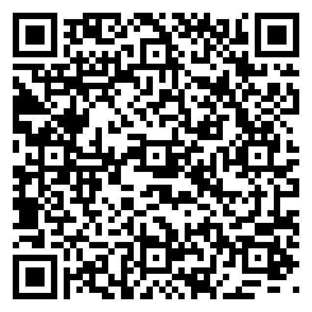 QR code 14182862300000