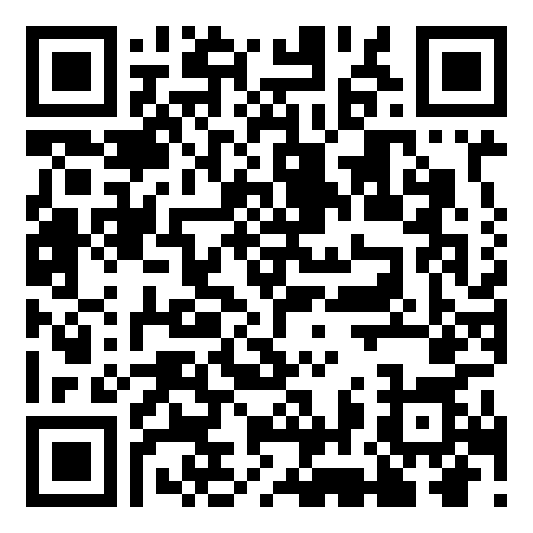 QR code 02236785800000
