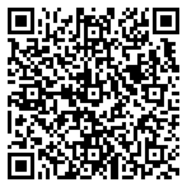 QR code 36050555700000