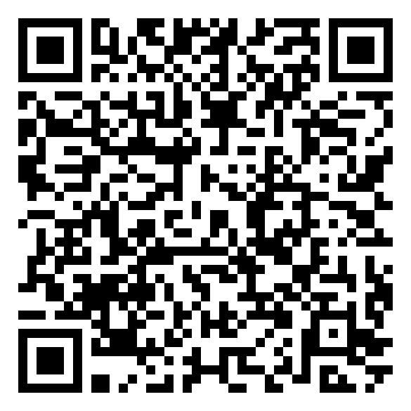 QR code 38842711400000