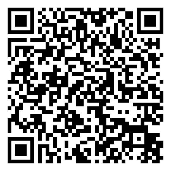 QR code 52081551500000
