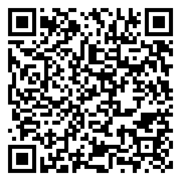 OLAF ANDRZEJCZAK QR code QR code 54296464600000