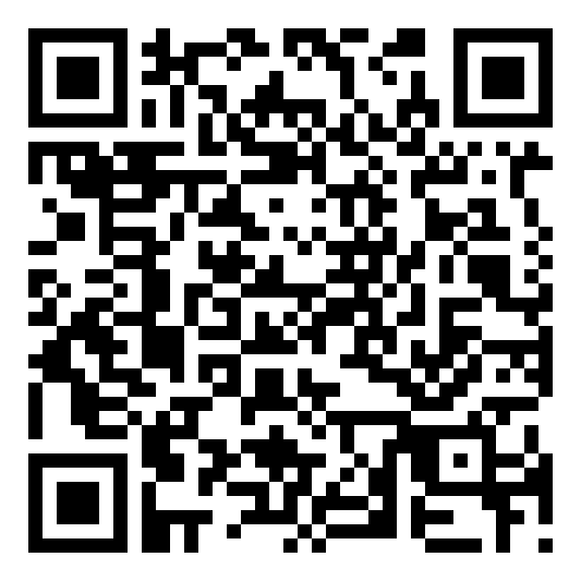 QR code 54356327000000