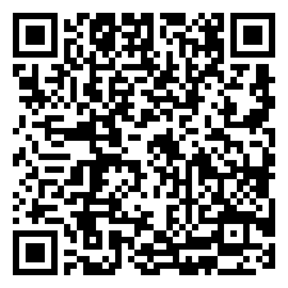 QR code 52710734200000