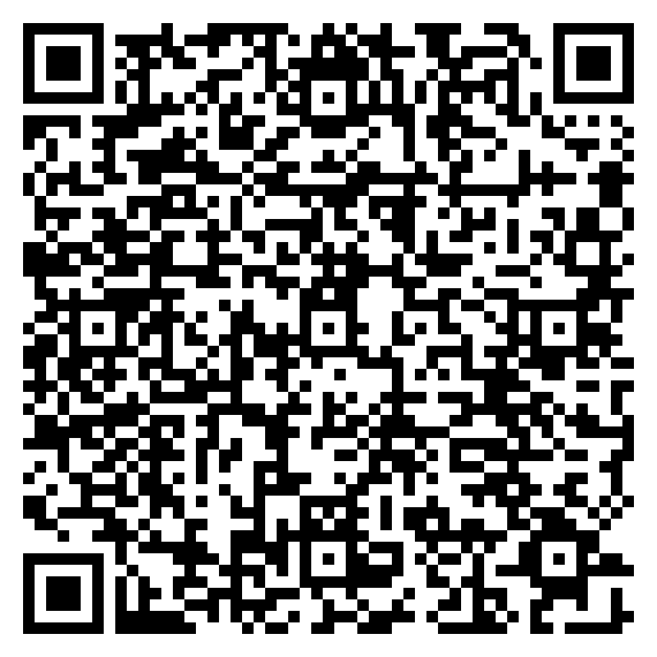 QR code 52389919700000