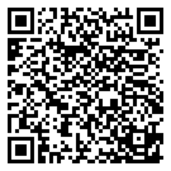 Olaf Borycki QR code QR code 52989483500000