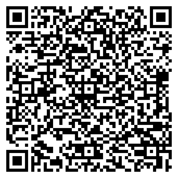 QR code 87163864000000