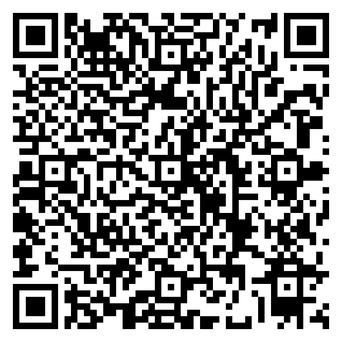 QR code 54265889500000