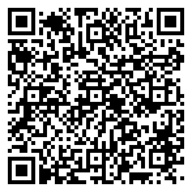 QR code 38854633300000