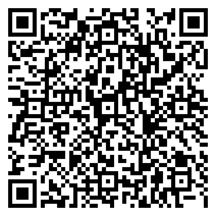 QR code 36236204000000
