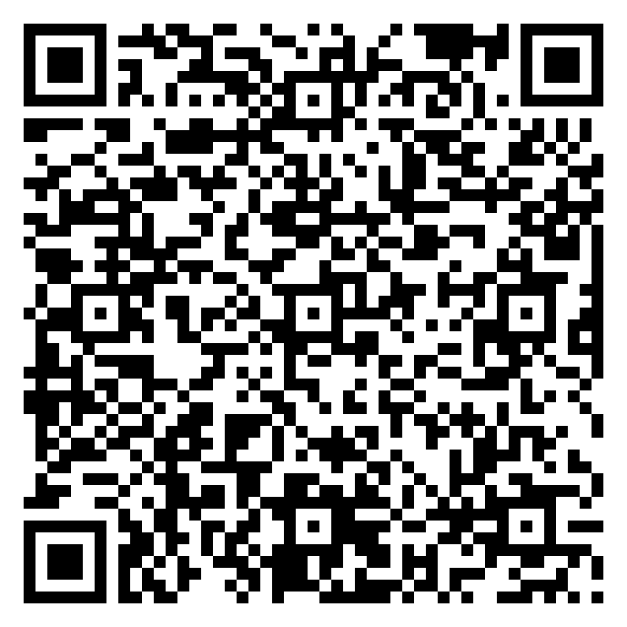 QR code 36051313700000