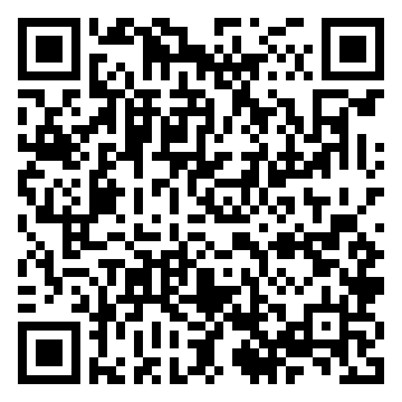 QR code 38487263300000