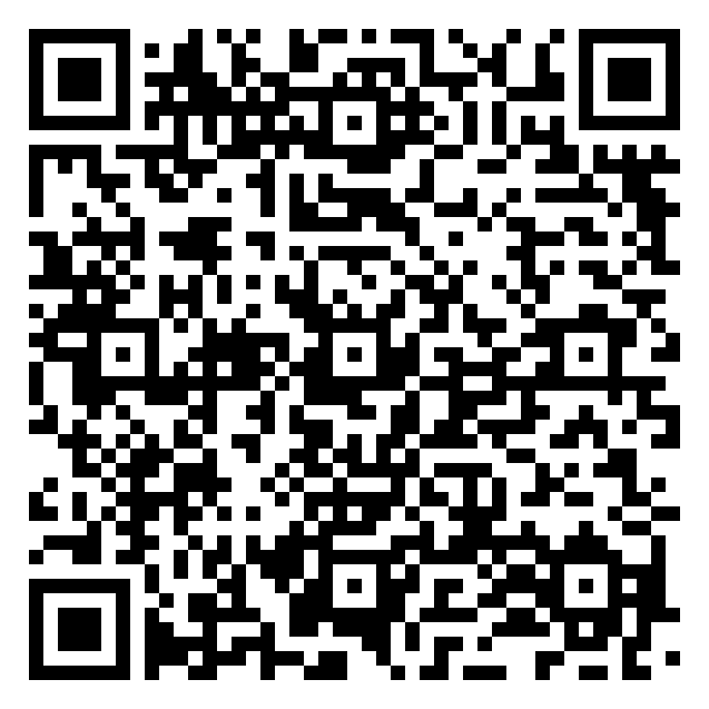 QR code 52045594000000