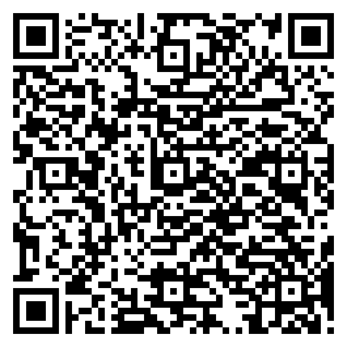 QR code 29264582200000