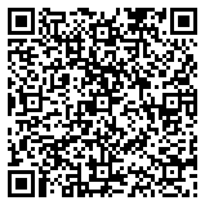 QR code 35089346100000