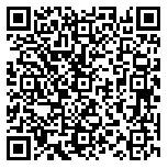 QR code 38118152600000