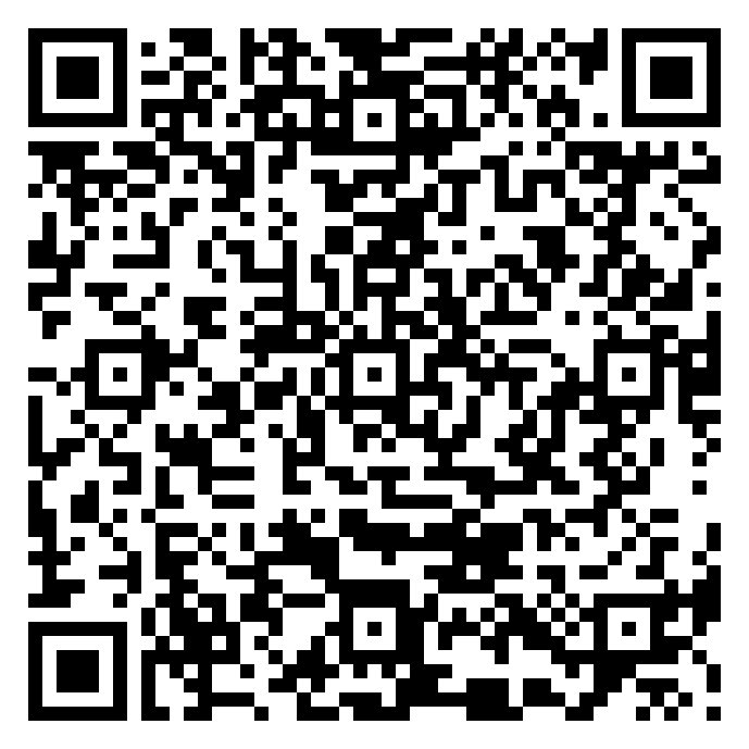 QR code 38508175000000