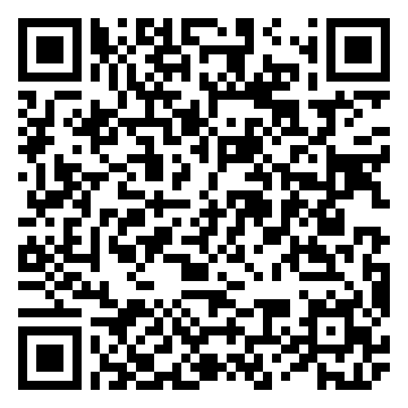 QR code 38514073100000