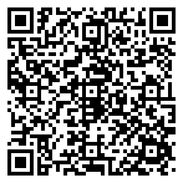 QR code 12014453600000