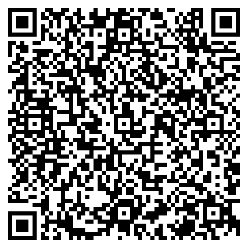 QR code 02075416600000