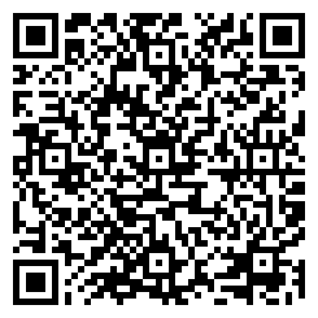 QR code 12141380800000
