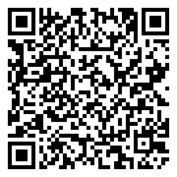 QR code 16032163900000