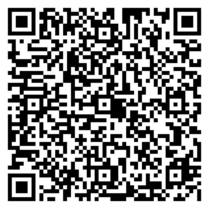 Olaf Kot Solutions QR code QR code 54296727700000