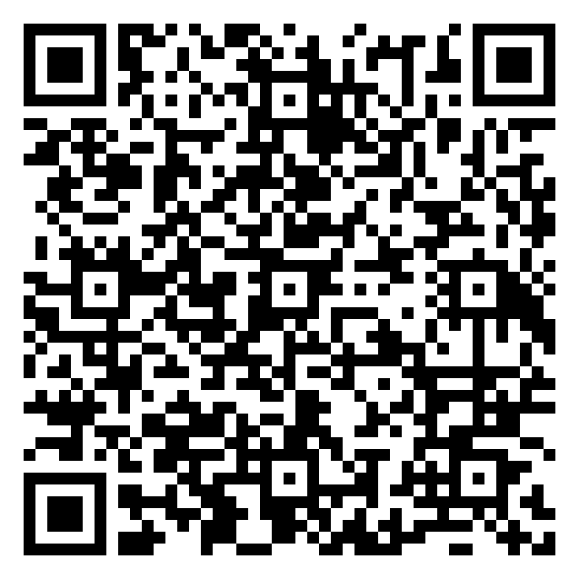 QR code 54308686300000
