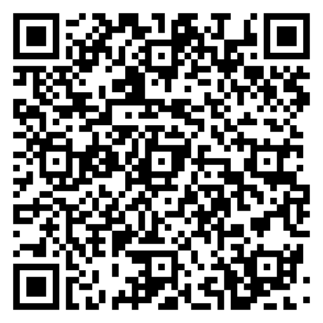 QR code 54229639200000