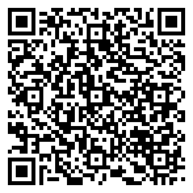QR code 52617947000000